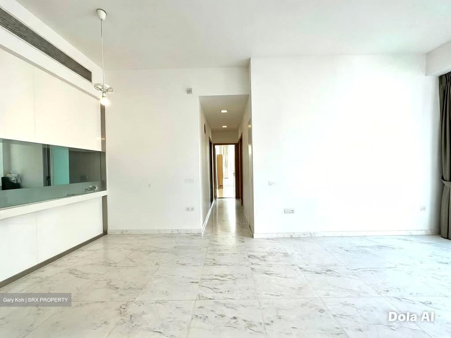 One Devonshire (D9), Condominium #588808201